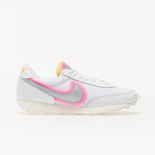 Scarpe donna nike 2018 deals