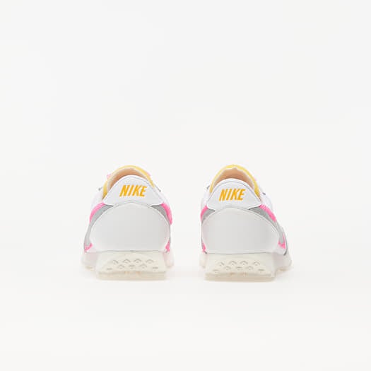 Nike daybreak femme hotsell rose