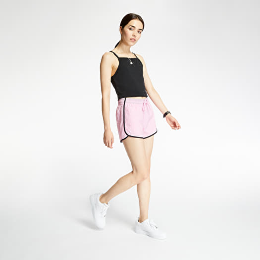 Fire pink clearance nike shorts