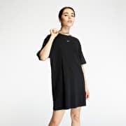 Nike sportswear clearance dress