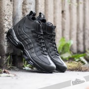 Nike air max 95 boots new arrivals