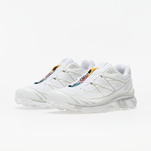 Salomon 31 on sale
