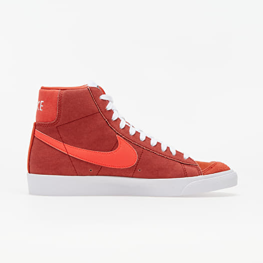 Nike blazer rebel shop mens