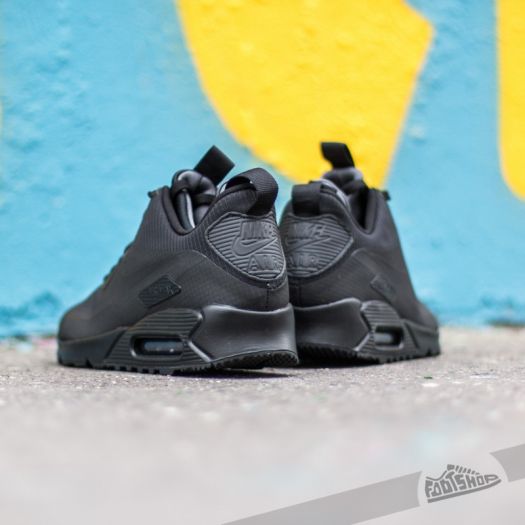 Air max 90 mid utility discount