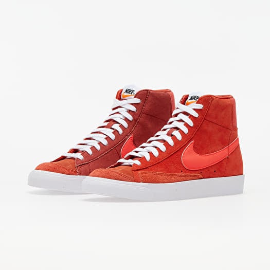 Nike blazer deals rebel uomo