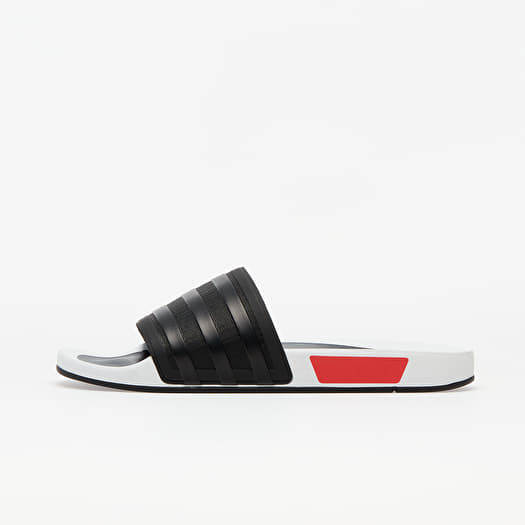 Adilette premium deals