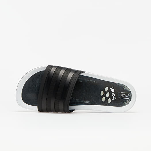 Adidas pantolette online