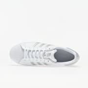 Men's shoes adidas Superstar Ftw White/ Silver Metalic/ Ftw White (FX2329)  | Footshop