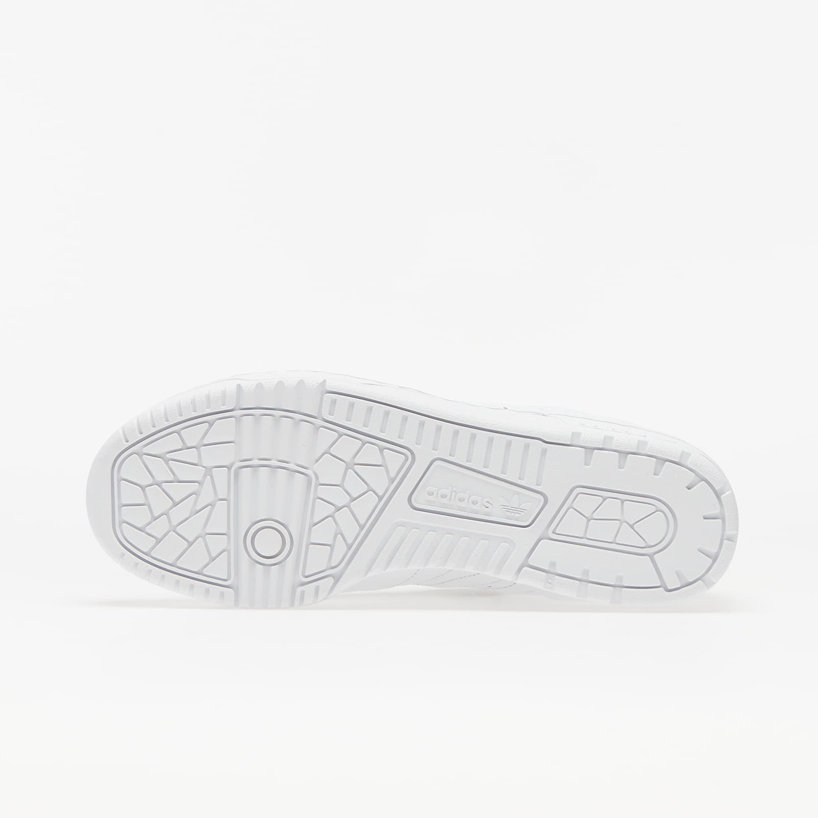 Men s shoes adidas Rivalry Low Ftw White Core Black Ftw White Footshop