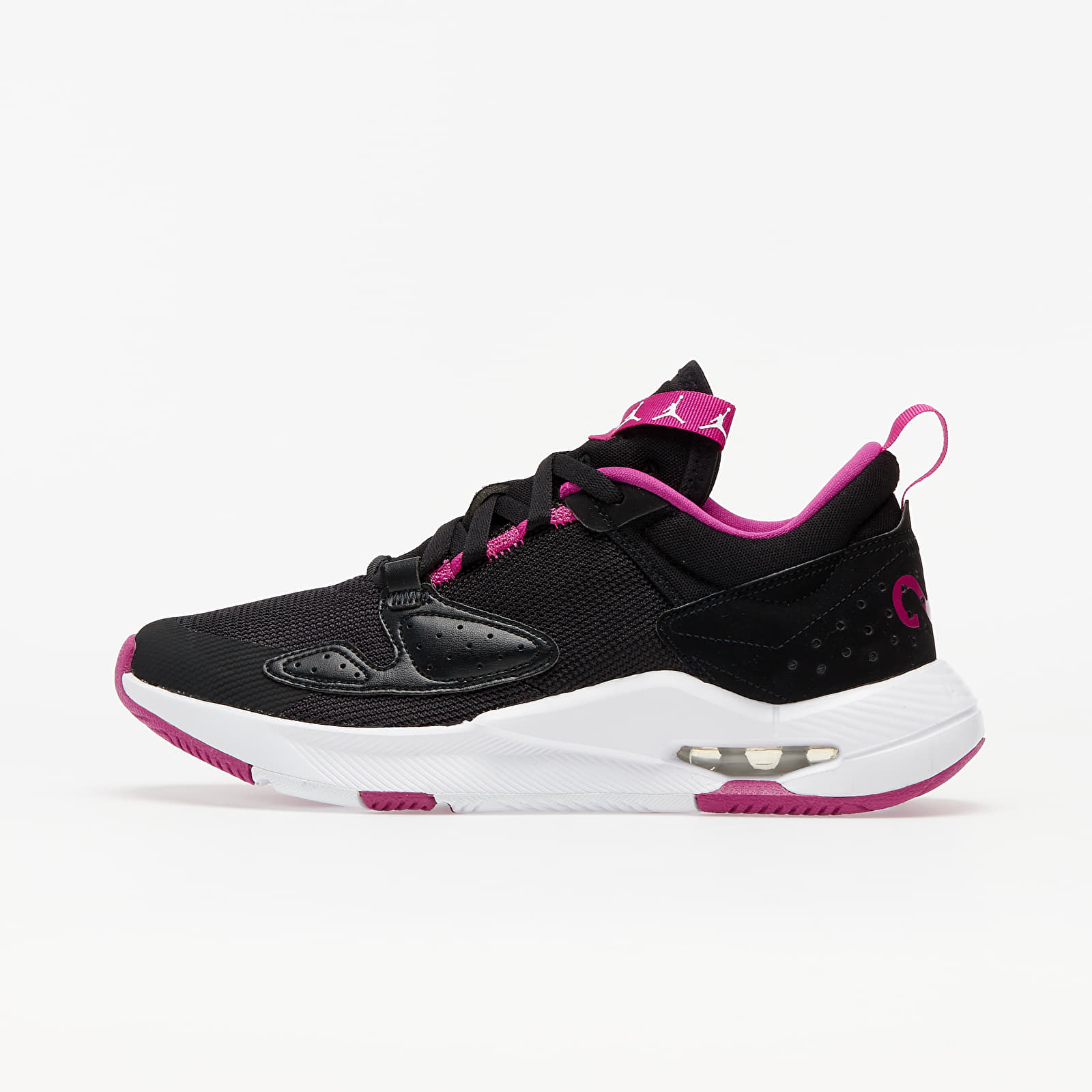 Jordan air outlet cadence mujer