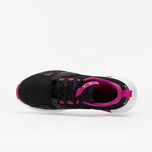 jordan air cadence women's shoe