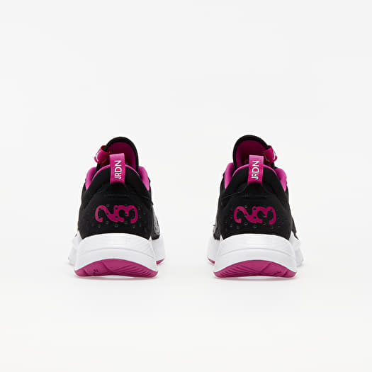 jordan air cadence women's shoe
