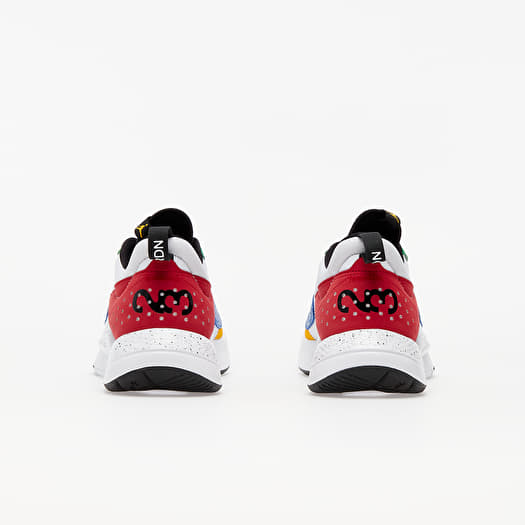 Jordan air on sale cadence homme