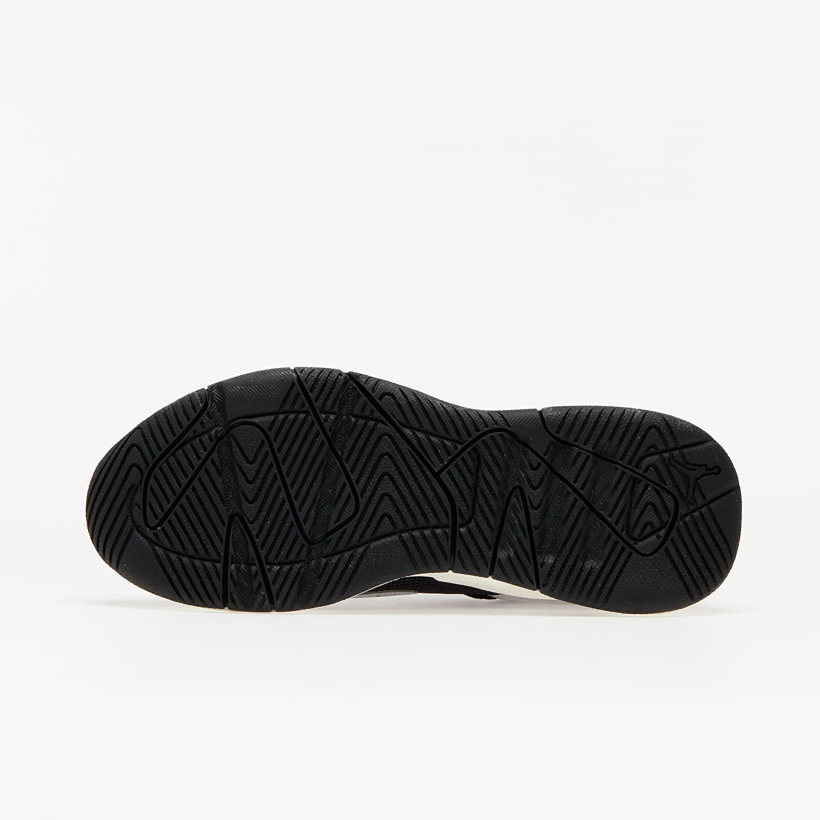 Scarpe e sneakers bambini Jordan Air Cadence (GS) Black/ Sail-Lt Smoke Grey-Dk Smoke Grey