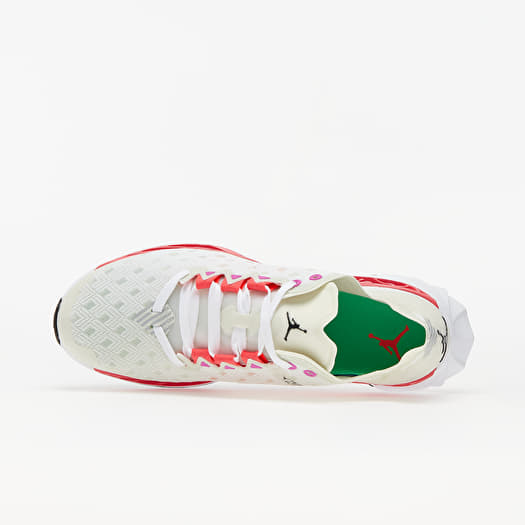 【NIKE】JORDAN ZOOM TRUNNER ULTIMATE WHITE Amazon.com | Nike Jordan Zoom Trunner Ultimate Mens Shoes