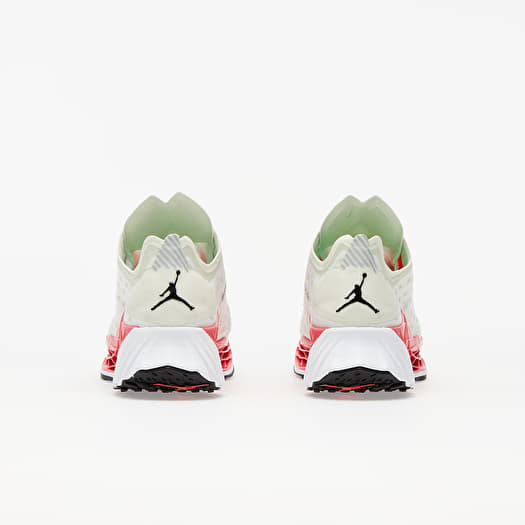 Men's shoes Jordan Zoom Trunner Ultimate White/ Black-Flash
