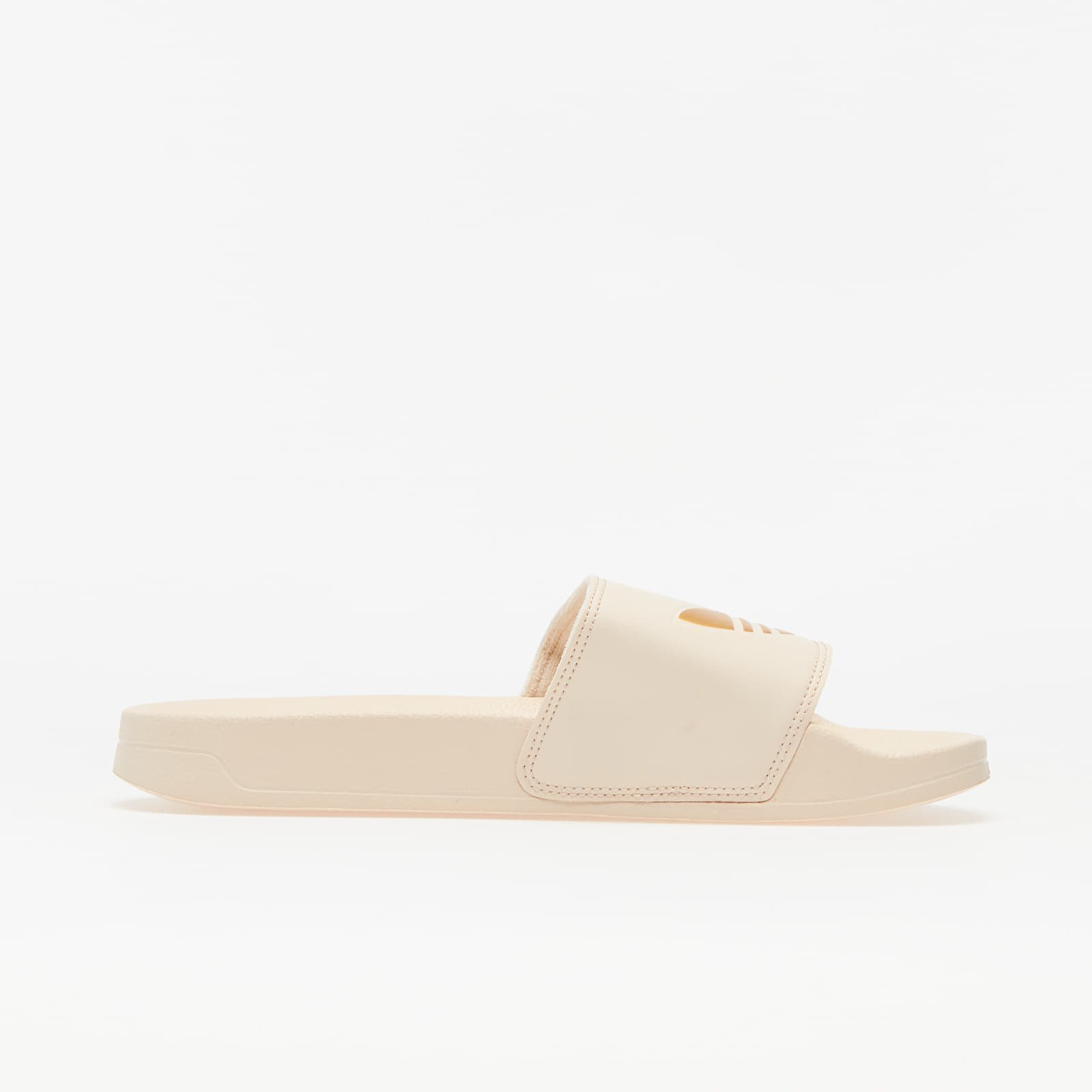 Adidas fw0541 sales