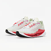 Men's shoes Jordan Zoom Trunner Ultimate White/ Black-Flash