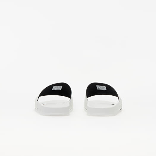 Fw2291 hotsell