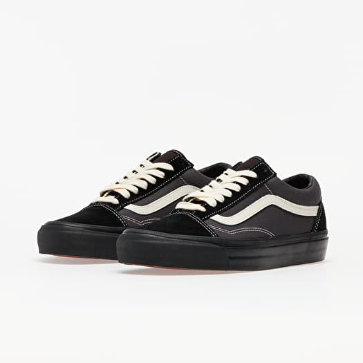 Old skool og on sale