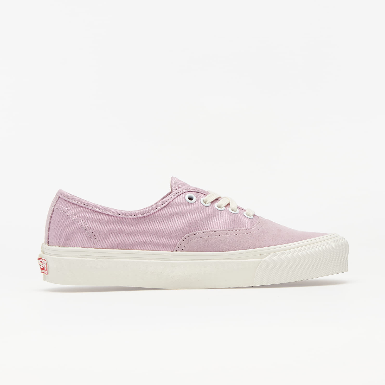 Muške tenisice Vans OG Authentic LX (Suede/ Canvas) Fragrant Lilac