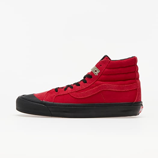 Vans vault og style 138 lx new arrivals