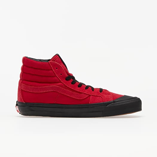 Vans authentic alyx online