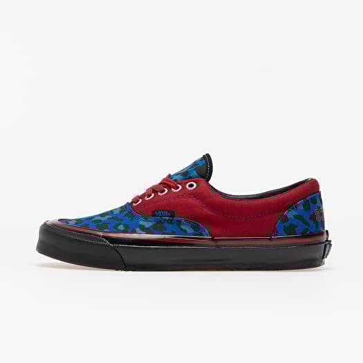 Vault by vans ua og era lx shop