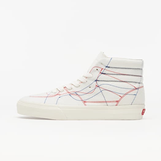 スーパーコピー 激安 - ブランドコピー代引き高品質専門店 Diy Hayashi Taka x Vault Vans Hi (H&L) LX スキー・スノーボードアクセサリー