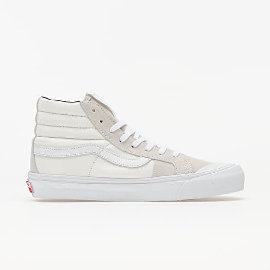 Alyx vans shop