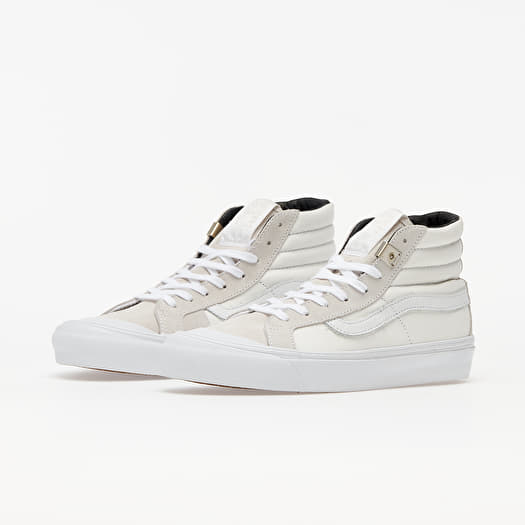 Vans style 138 online alyx off white