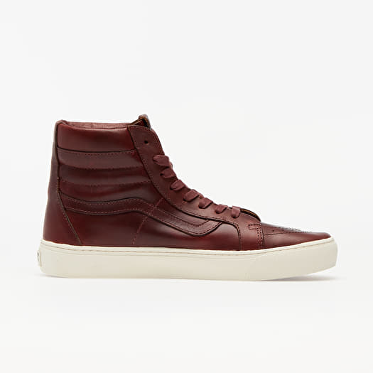Vans horween online sk8 hi