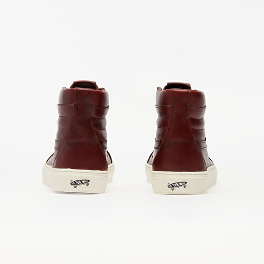 Vans horween online sk8 hi