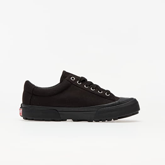 Vans vault alyx discount
