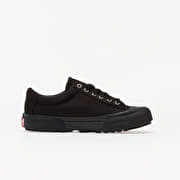 Men's shoes Vans Vault Style 29 LX (ALYX) Black | Footshop