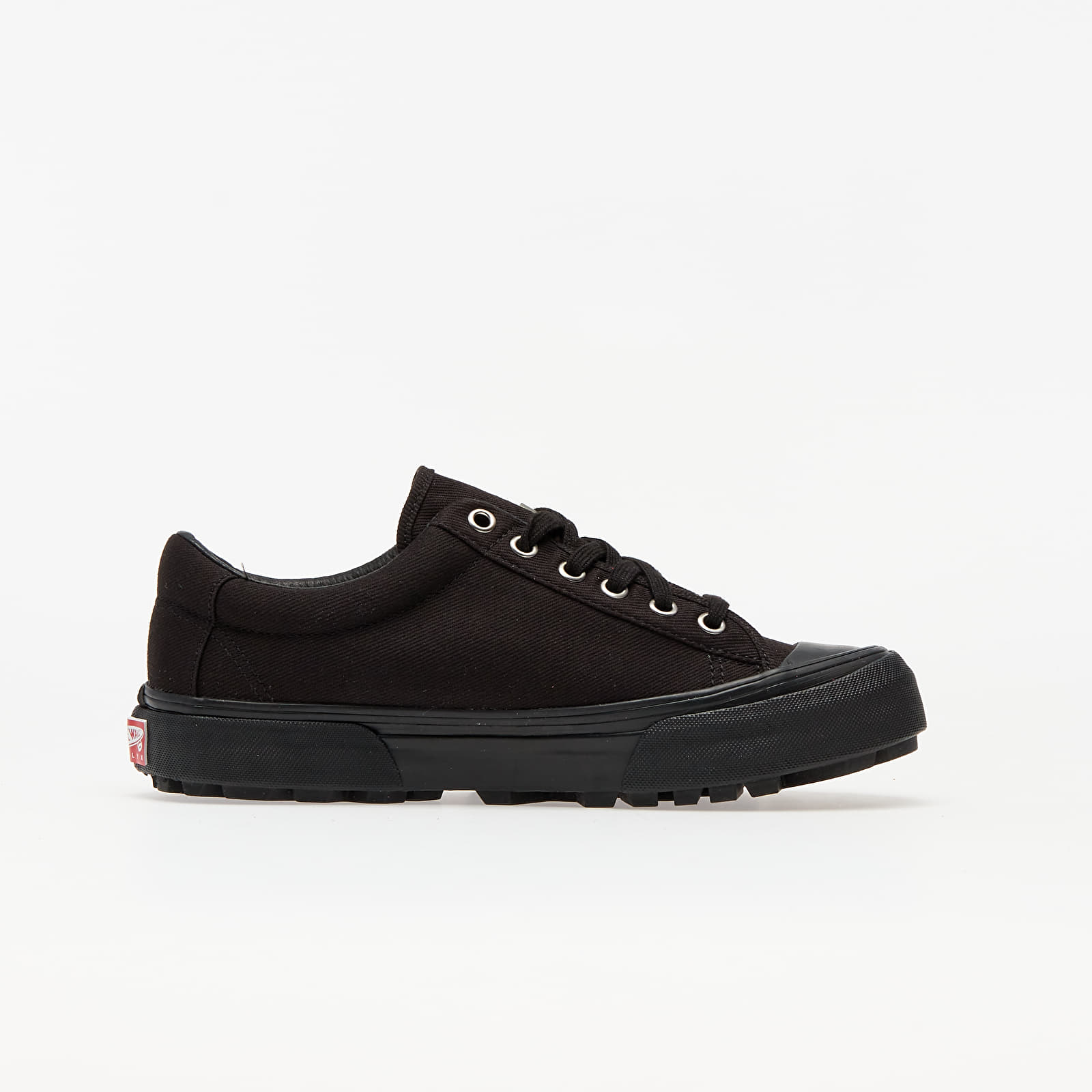 Alyx vans style 29 shop
