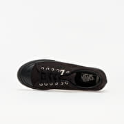 Men's shoes Vans Vault Style 29 LX (ALYX) Black | Footshop