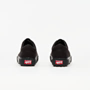 Men's shoes Vans Vault Style 29 LX (ALYX) Black | Footshop