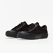 Men's shoes Vans Vault Style 29 LX (ALYX) Black | Footshop