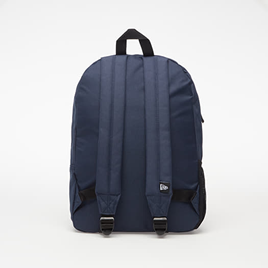 Backpacks New Era MLB New York Yankees Stadium Backpack Navy