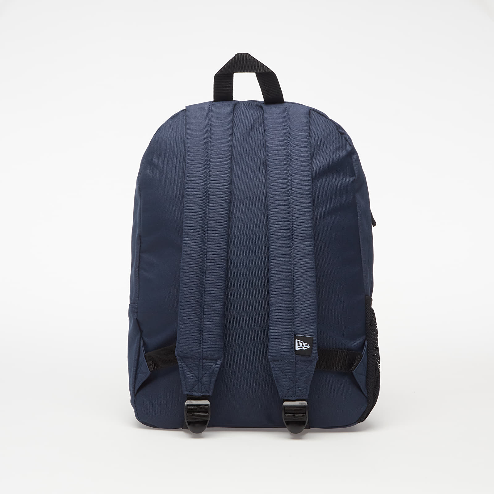 Rucsacuri New Era MLB New York Yankees Stadium Backpack Navy