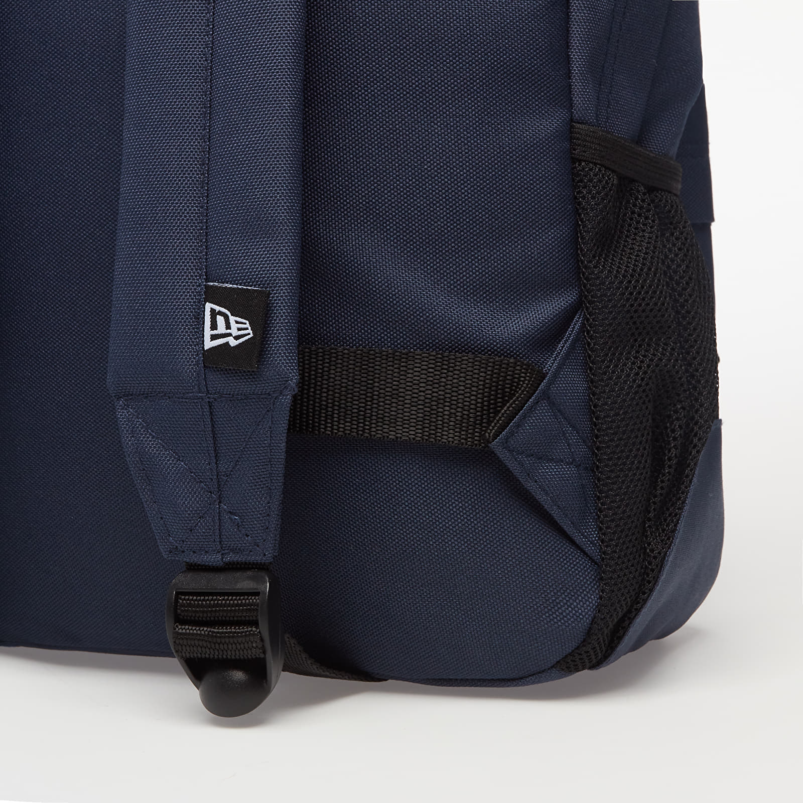 Rucsacuri New Era MLB New York Yankees Stadium Backpack Navy