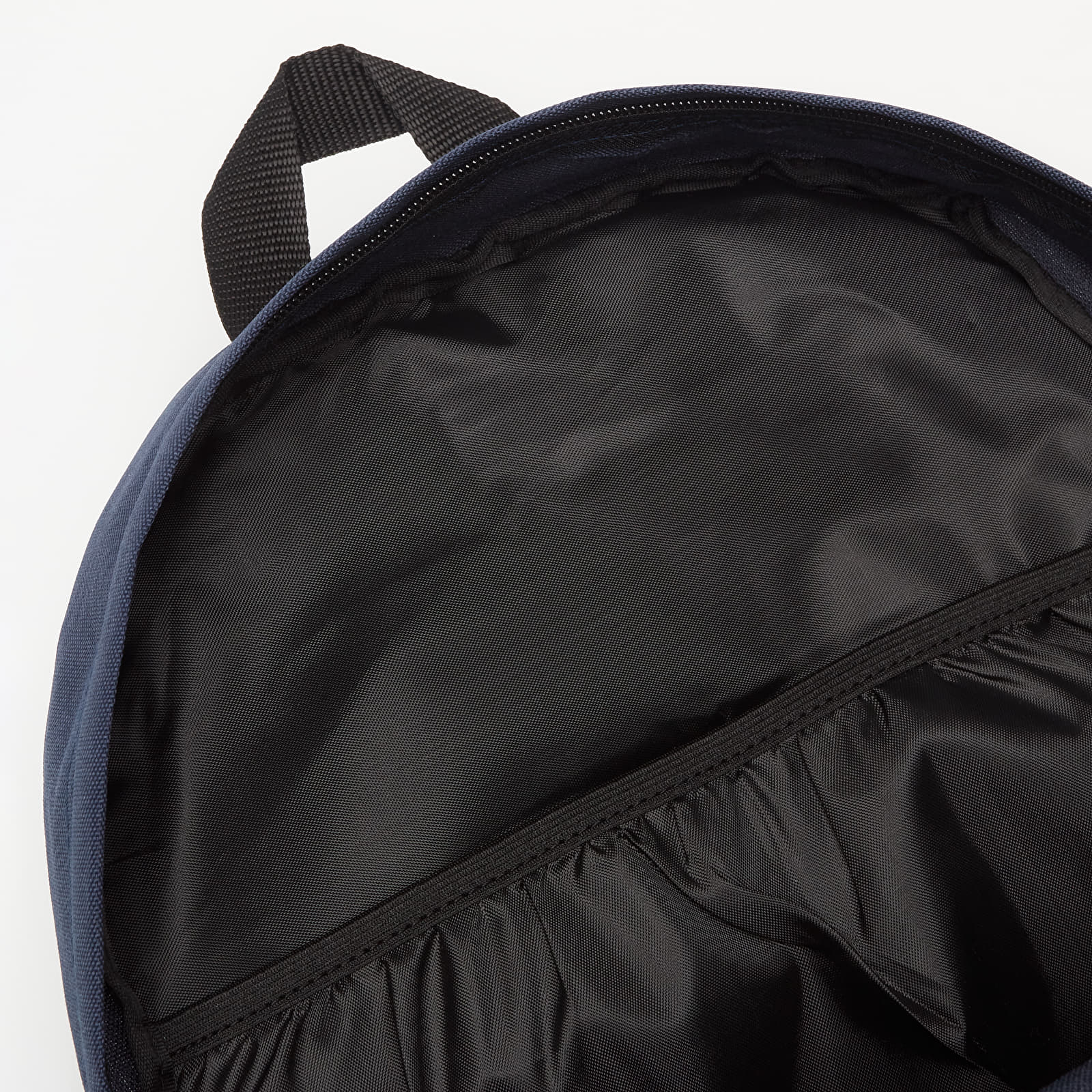 Rucsacuri New Era MLB New York Yankees Stadium Backpack Navy