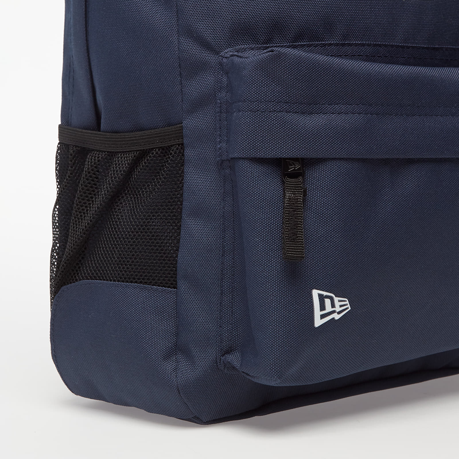 New era rucksack online