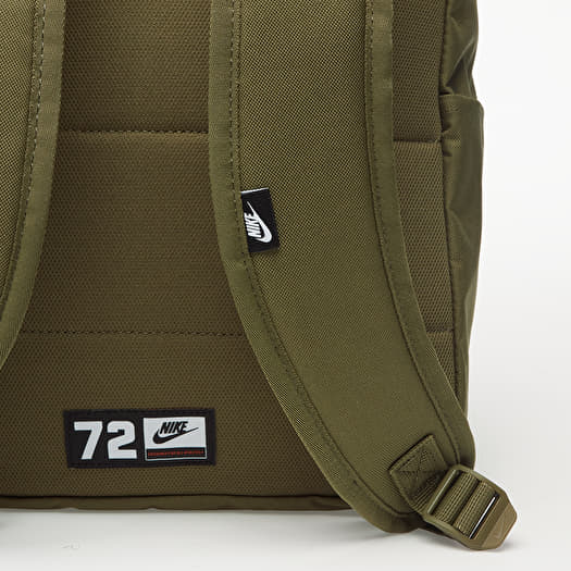 Bolsos nike hombre olive store