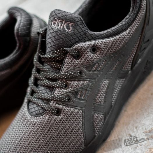 Asics gel kayano trainer evo homme online