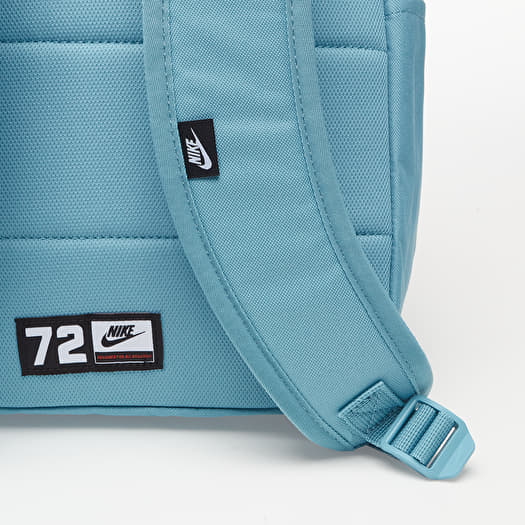 herschel backpack toddler Heritage Kid's JanSport Backpack | White Searchbaits Color:Herring This ultra Emergency Preparedness