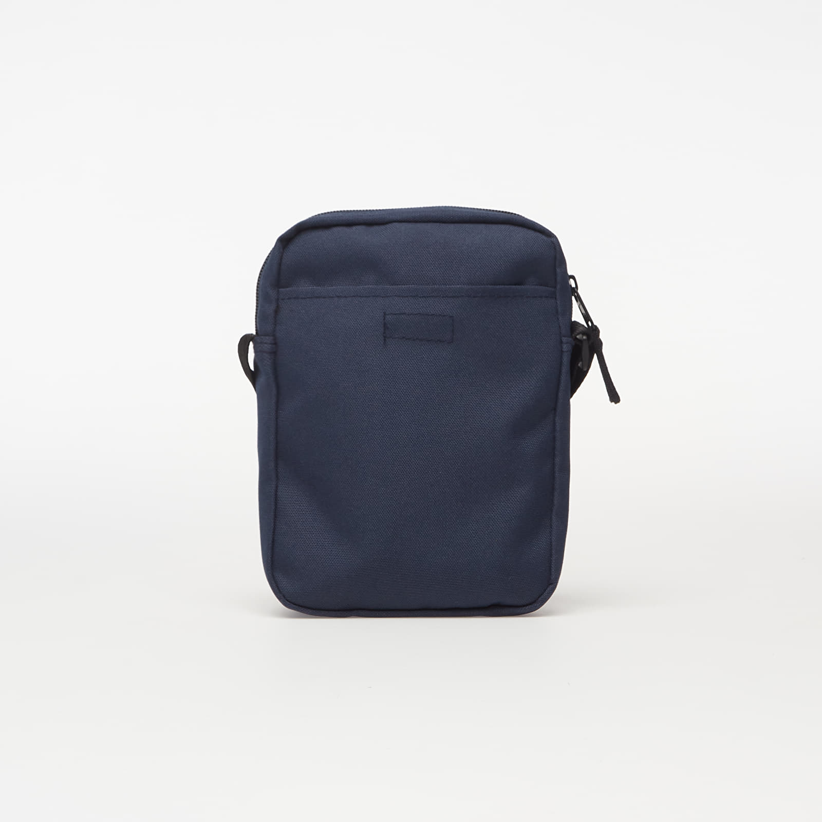Bandoleras New Era MLB New York Yankees Side Bag Navy