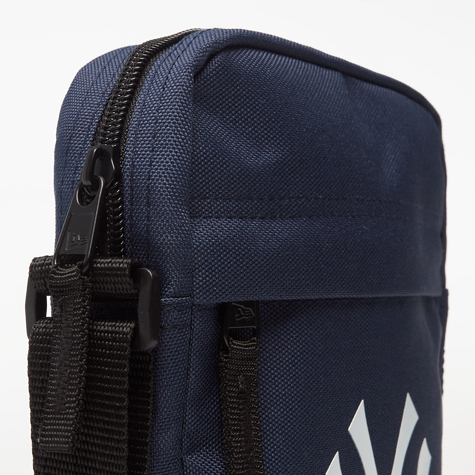 Bandoleras New Era MLB New York Yankees Side Bag Navy