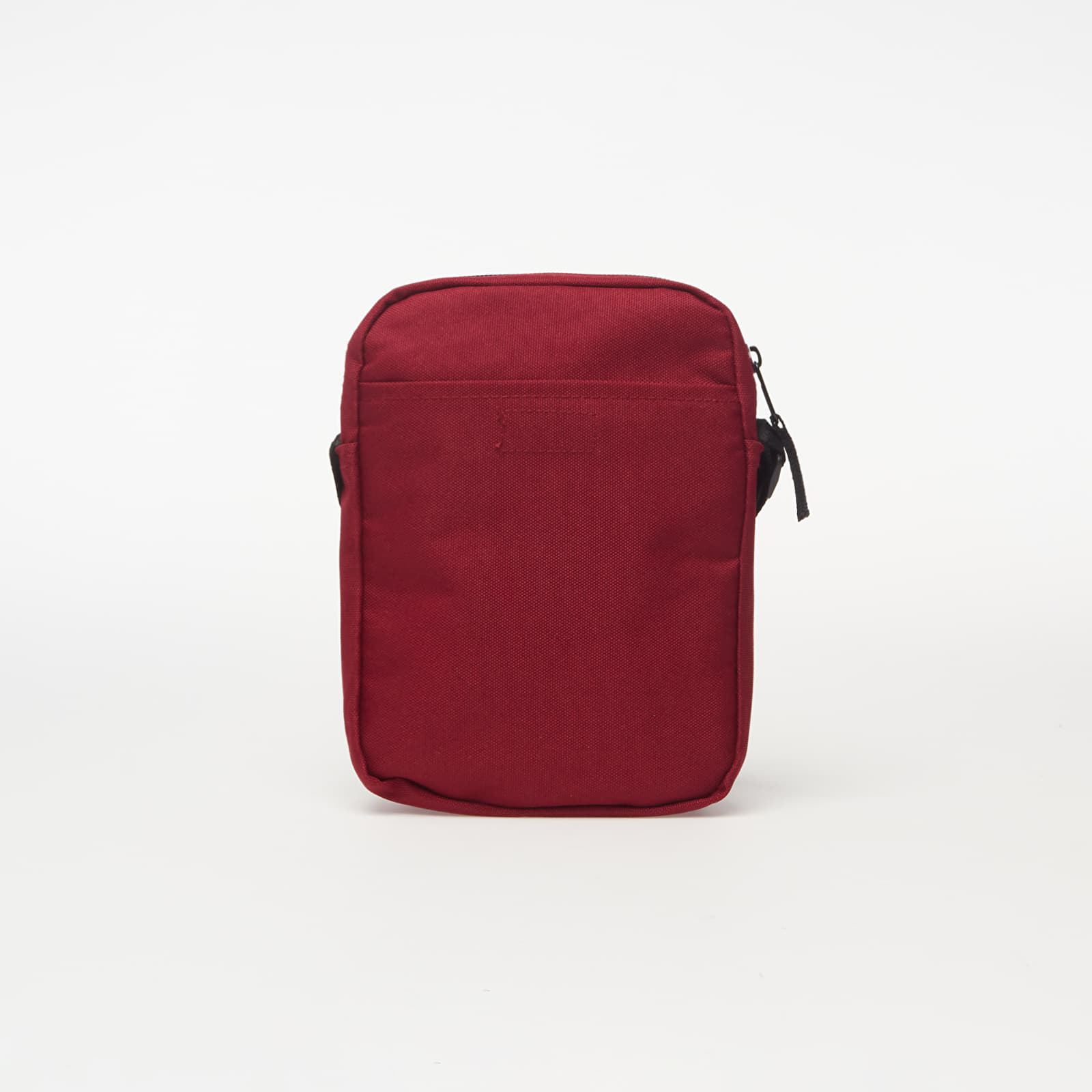Crossbody táskák New Era MLB Los Angeles Dodgers Side Bag Maroon